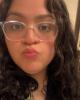 Brenda is single in Lowell, MA USA