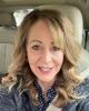 Debbie is single in Kaysville, UT USA