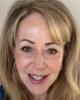 Debbie is single in Kaysville, UT USA