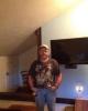 Rich is single in Kittanning, PA USA
