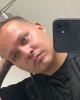 Eddie is single in Olive View, CA USA
