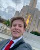 Matt is single in West Jordan, UT USA