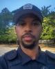 Oct is single in Lithonia, GA USA