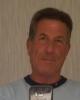 Rick is single in Palm Springs, CA USA
