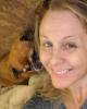 Joyce is single in West Palm Beach, FL USA