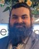 Ariel is single in Saint-Come-Liniere, QC CAN