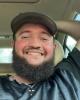 Jackson is single in Sheridan, WY USA