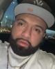 Fernando is single in Des Plaines, IL USA