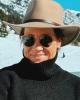 Margaret is single in New York, NY USA