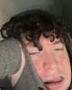 Mckal is single in Tawas City, MI USA
