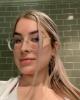 Zariana is single in Toronto, ON CAN