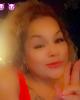 Ida is single in Elsa, TX USA