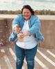 Mollie is single in Beechmont, KY USA