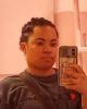 Rosanna is single in Holtsville, NY USA