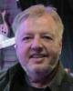 Dennis is single in Evans City, PA USA