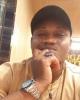 Oliver is single in Saint Paul, MN USA