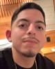 Eddy is single in Colton, CA USA