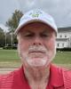 Mike is single in Snellville, GA USA