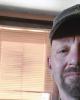 Thomas is single in Saint Clairsville, OH USA