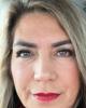 Melissa is single in Paducah, KY USA