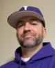David is single in Des Allemands, LA USA