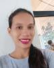 Jhedine is single in New Orleans, LA USA