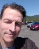 Ian is single in Myrtle Creek, OR USA