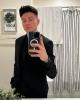 Jose is single in Victorville, CA USA