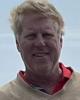 Russ is single in Port Clinton, OH USA