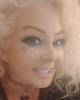 Michelle is single in Dade City, FL USA