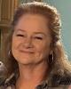 Tina is single in Lufkin, TX USA