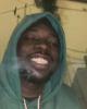 Wade is single in The Citadel, SC USA