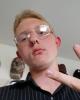 Keygin is single in Fargo, ND USA