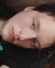 Keygin is single in Brandon, SD USA