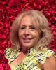 Sherry is single in Valley Center, CA USA
