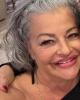 Diane is single in Middletown, NJ USA
