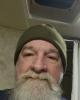 Jkarl is single in Dover, PA USA