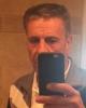 gimbro is single in Concord, ON CAN