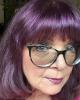 Marsha is single in Chelsea, AL USA