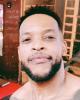 Leo is single in Coxsackie, NY USA