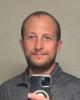 Tyler is single in Coralville, IA USA