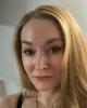 Erica is single in Chandler, AZ USA