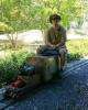 Andrew is single in Rocklin, CA USA