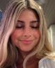 Ash is single in Charlotte, NC USA
