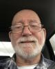 Larry is single in Albertville, AL USA