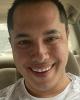 Matthew is single in Nashua, NH USA