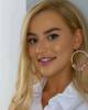 Linda is single in New York, NY USA