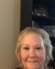 Pamala is single in Beardstown, IL USA