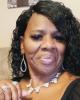 Susan is single in Dyersburg, TN USA