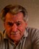 Kenneth is single in Dillonvale, OH USA